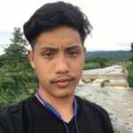 Irang Terieng Profile Picture